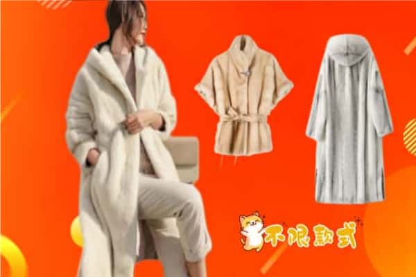 大兴安岭回收女生貂皮大衣.jpg