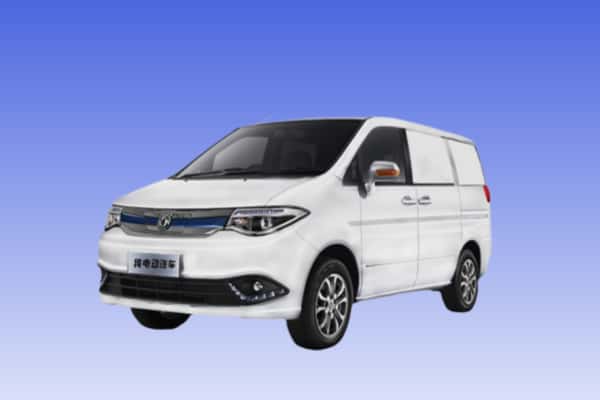 大兴安岭回收夫妻车