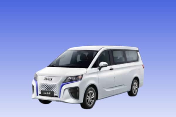 大兴安岭回收高档轿车
