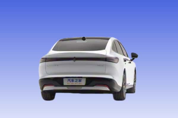 大兴安岭寄卖高档轿车