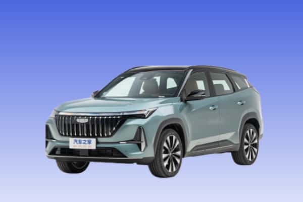 大兴安岭抵押个人车