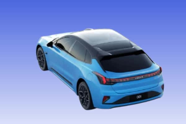 大兴安岭回收公司车