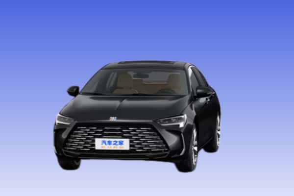 大兴安岭寄卖国产汽车