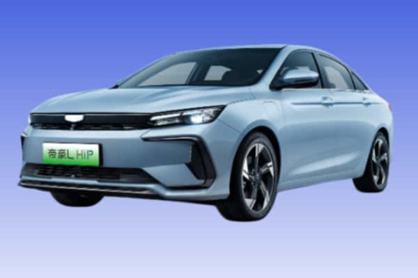大兴安岭回收国产新能源汽车