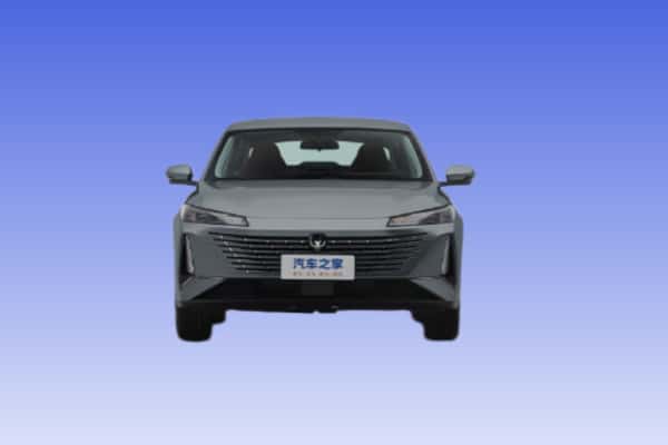 大兴安岭寄卖轿跑汽车